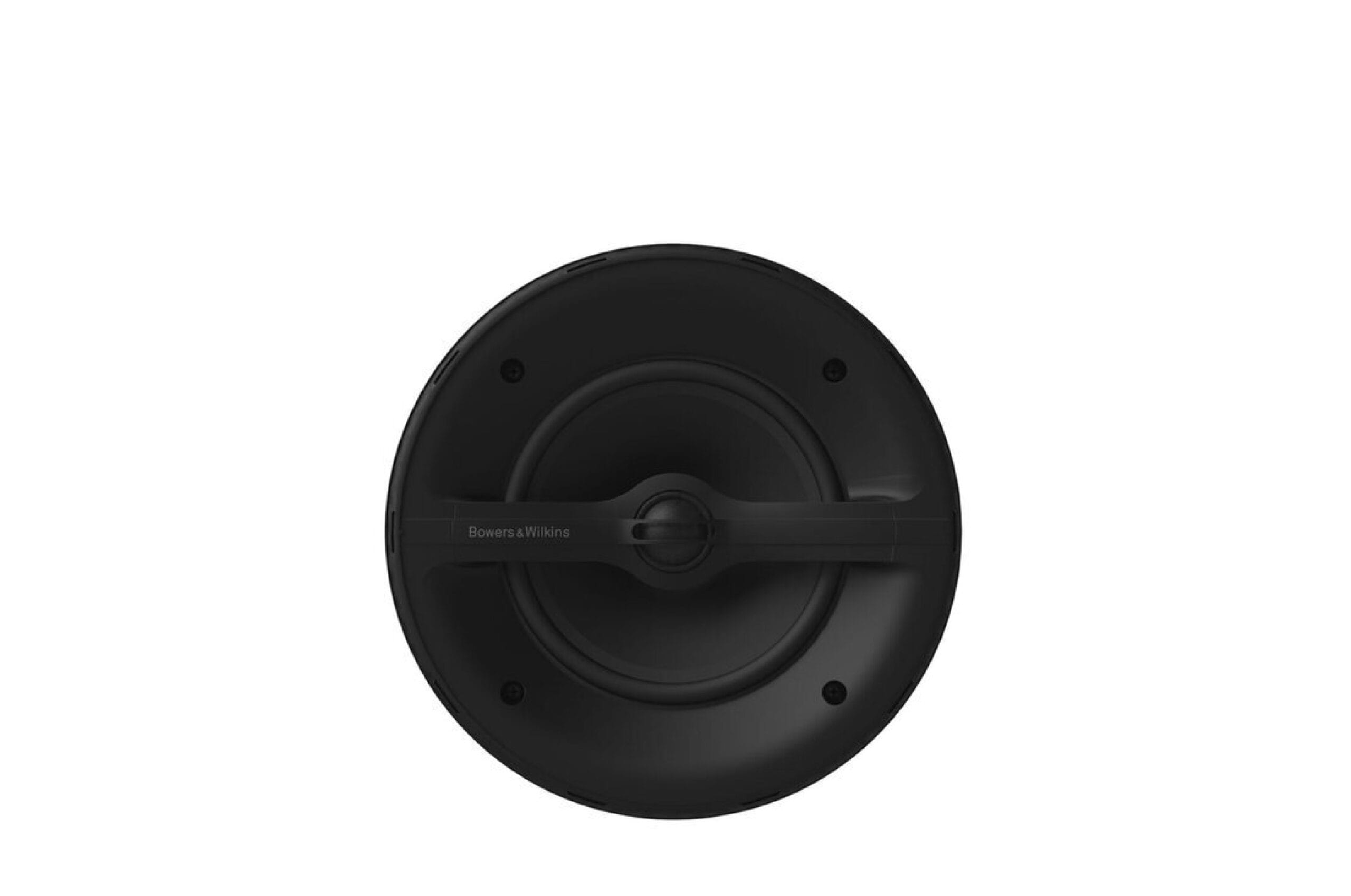 Bowers & Wilkins CCM362